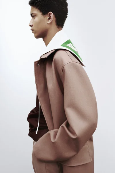Look 13